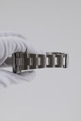 Bild in Galerie-Betrachter laden, Rolex Oyster Perpetual 41 124300 - Detailansicht 10