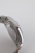 Bild in Galerie-Betrachter laden, Rolex Oyster Perpetual 41 124300 - Detailansicht 7
