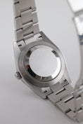Bild in Galerie-Betrachter laden, Rolex Oyster Perpetual 41 124300 - Detailansicht 11