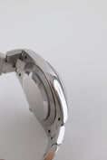 Bild in Galerie-Betrachter laden, Rolex Oyster Perpetual 41 124300 - Detailansicht 6
