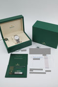 Carica l'immagine nel visualizzatore della galleria, Rolex Land-Dweller 36 127234 - documenti e/o volume di consegna