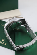 Load image into gallery viewer, Rolex Sky-Dweller 326934 - detailed view 6