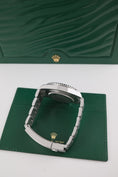 Bild in Galerie-Betrachter laden, Rolex Submariner Date 126610LN - Detailansicht 6
