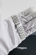 Charger l'image dans la visionneuse de galerie, Longines Conquest L38304906 - Vue détaillée 8