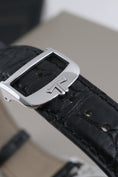 Charger l'image dans la visionneuse de galerie, Jaeger-LeCoultre Master Ultra Thin Perpetual Calendar Q1308470 - Detailansicht 9