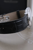 Załaduj obraz do przeglądarki galerii, Jaeger-LeCoultre Master Ultra Thin Perpetual Calendar Q1308470 - Detailansicht 10