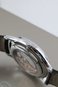 Charger l'image dans la visionneuse de galerie, Jaeger-LeCoultre Master Ultra Thin Perpetual Calendar Q1308470 - Detailansicht 7