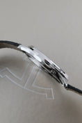 Charger l'image dans la visionneuse de galerie, Jaeger-LeCoultre Master Ultra Thin Perpetual Calendar Q1308470 - Detailansicht 6