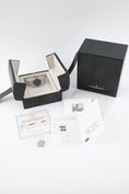 Charger l'image dans la visionneuse de la galerie, Vacheron Constantin Overseas 42052/423A - Papers and documentation