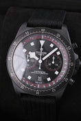 Załaduj obraz do przeglądarki galerii, Tudor Pelagos FXD Chrono 25827KN - Detailansicht 2