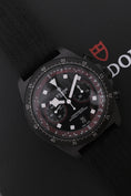 Załaduj obraz do przeglądarki galerii, Tudor Pelagos FXD Chrono 25827KN - Detailansicht 4