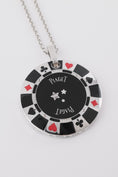 Load image into gallery viewer, Piaget Altiplano Pendant Watch Limelight Party Collection GOA32176 - Detailed view 4