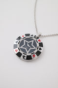 Load image into gallery viewer, Piaget Altiplano Pendant Watch Limelight Party Collection GOA32176 - Detailed view 2