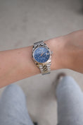 Bild in Galerie-Betrachter laden, Rolex Datejust 31 278274 - Detailansicht 13