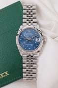 Bild in Galerie-Betrachter laden, Rolex Datejust 31 278274 - Detailansicht 4