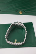 Bild in Galerie-Betrachter laden, Rolex Datejust 31 278274 - Detailansicht 8