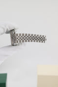 Bild in Galerie-Betrachter laden, Rolex Datejust 31 278274 - Detailansicht 11