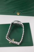 Bild in Galerie-Betrachter laden, Rolex Datejust 31 278274 - Detailansicht 9