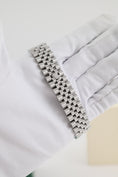 Bild in Galerie-Betrachter laden, Rolex Datejust 31 278274 - Detailansicht 10