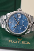 Bild in Galerie-Betrachter laden, Rolex Datejust 31 278274 - Detailansicht 7