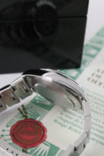Bild in Galerie-Betrachter laden, Rolex Daytona 16520 - Detailansicht 5