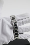 Bild in Galerie-Betrachter laden, Rolex Daytona 16520 - Detailansicht 6