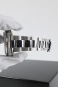 Bild in Galerie-Betrachter laden, Rolex Daytona 16520 - Detailansicht 9