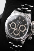 Bild in Galerie-Betrachter laden, Rolex Daytona 16520 - Detailansicht 3