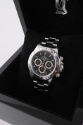 Bild in Galerie-Betrachter laden, Rolex Daytona 16520 - Detailansicht 1