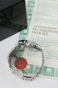 Bild in Galerie-Betrachter laden, Rolex Daytona 16520 - Detailansicht 4