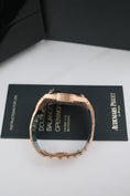 Load image into gallery viewer, Audemars Piguet Royal Oak Double Balance Wheel Openworked 15407OR.OO.1220OR.01 - Detailansicht 6