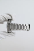 Carica l'immagine nel visualizzatore della galleria, Omega Seamaster Planet Ocean 600M 21530442101001 - Detailansicht 8
