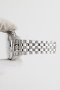 Charger l'image dans la visionneuse de galerie, Montre d'aviateur IWC Chronograph Pilot's IW378003 - vue détaillée 8
