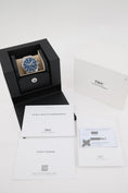 Charger l'image dans la visionneuse de galerie, Montre d'aviateur IWC Chronograph Pilot's IW378003 - documents et/ou contenu de la livraison