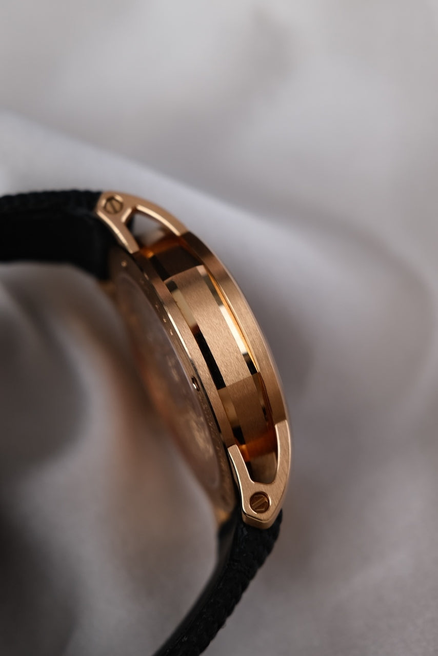 Audemars Piguet Code 11.59 15210OR.OO.A002KB.03 - Detailansicht 6