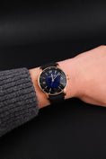 Bild in Galerie-Betrachter laden, Audemars Piguet Code 11.59 15210OR.OO.A002KB.03 - Detailansicht 10