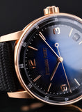Bild in Galerie-Betrachter laden, Audemars Piguet Code 11.59 15210OR.OO.A002KB.03 - Detailansicht 3