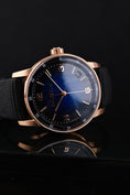 Carica l'immagine nel visualizzatore della galleria, Audemars Piguet Code 11.59 15210OR.OO.A002KB.03 - Detailansicht 1
