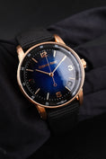 Bild in Galerie-Betrachter laden, Audemars Piguet Code 11.59 15210OR.OO.A002KB.03 - Thumbnail