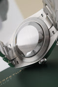 Bild in Galerie-Betrachter laden, Rolex Datejust 41 126334 - Detail view 7
