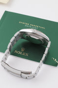 Bild in Galerie-Betrachter laden, Rolex Datejust 41 126334 - Detail view 3