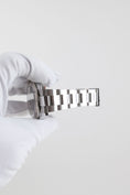Bild in Galerie-Betrachter laden, Rolex Datejust 41 126334 - Detail view 5