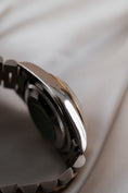 Bild in Galerie-Betrachter laden, Rolex Day-Date 36 18239 - Detail view 6