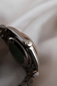 Bild in Galerie-Betrachter laden, Rolex Day-Date 36 18239 - Detail view 7