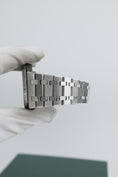 Bild in Galerie-Betrachter laden, Audemars Piguet Royal Oak 15400ST.OO.1220ST.02.A - Detailansicht 8