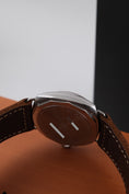 Bild in Galerie-Betrachter laden, Panerai Radiomir PAM01334 - Detailansicht 5