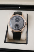 Załaduj obraz do przeglądarki galerii, Patek Philippe Regulator Annual Calendar 5235/50R-001 - Detailansicht 2