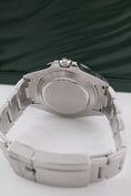 Bild in Galerie-Betrachter laden, Rolex Explorer II 216570 - Detailansicht 8