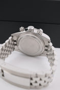 Bild in Galerie-Betrachter laden, Tudor Black Bay Chrono 79360N-0024 - Detailansicht 8