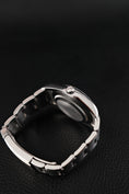 Bild in Galerie-Betrachter laden, Rolex Oyster Perpetual 39 114300 - Detailansicht 5